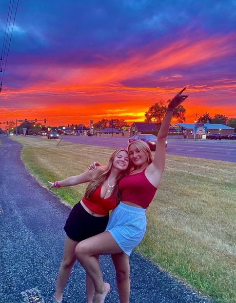 deep onlyfans free xxx pictures