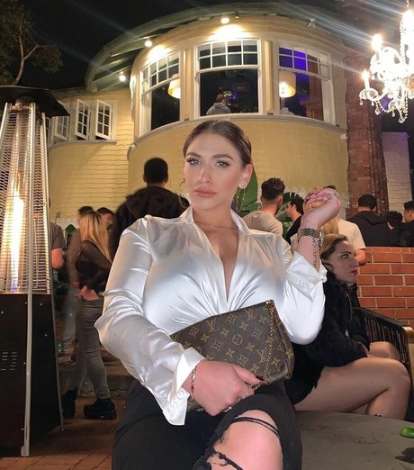 Nikki Kay top star galleries