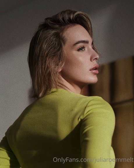 gainer onlyfans best photo