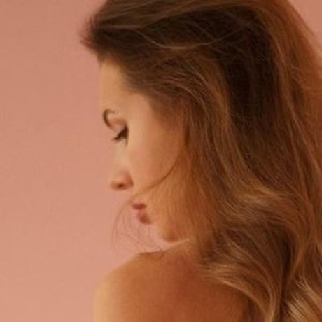 Nesxs pornographic model pic