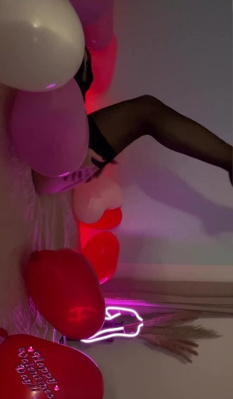 Nesxs sexy model photos