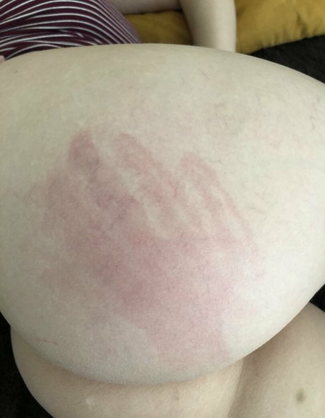 nyxyluv pornstar erotic pic