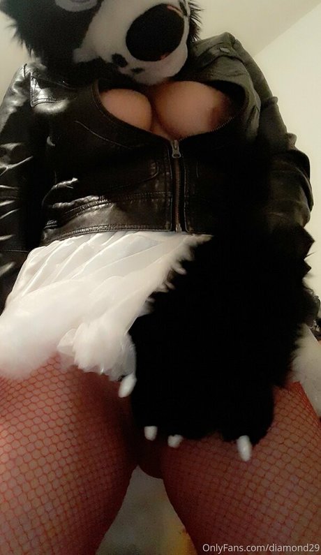 ddlove9 best model gallery