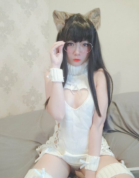 vvvm3 naked pornstar pic