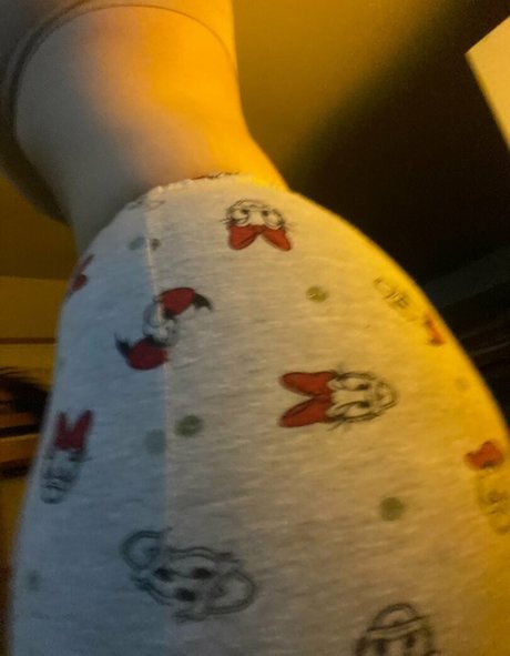 papathesmurf17 star pornographic galleries