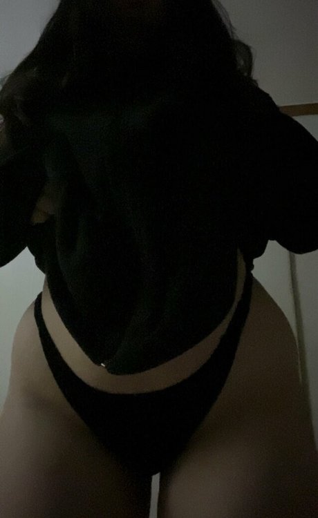 papathesmurf17 nice pornstar galleries