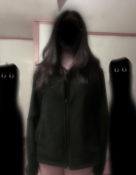 papathesmurf17 pretty star image