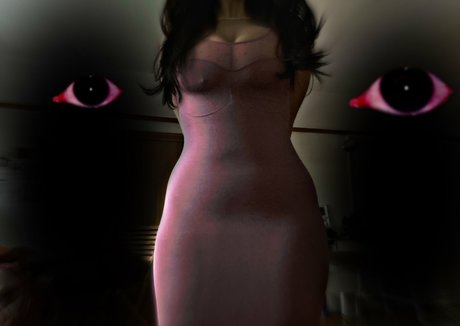 papathesmurf17 thumbnail