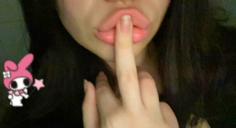 papathesmurf17 top model image