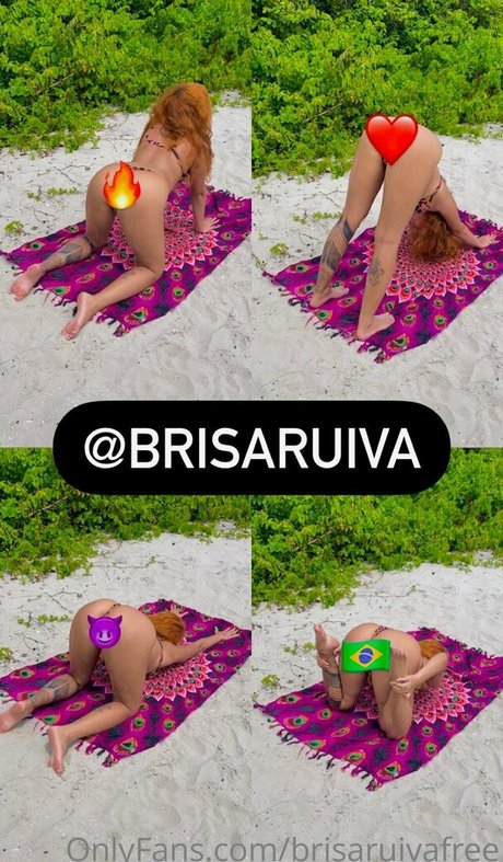 brisaruivafree star sex pics