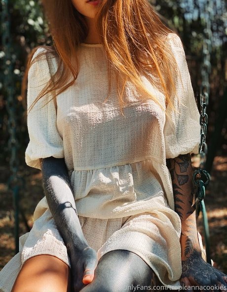 tropicannacookies star exclusive picture