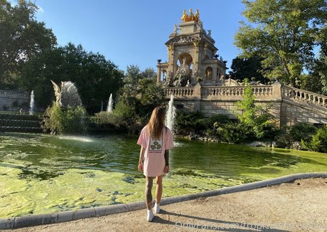 tropicannacookies star erotic photo