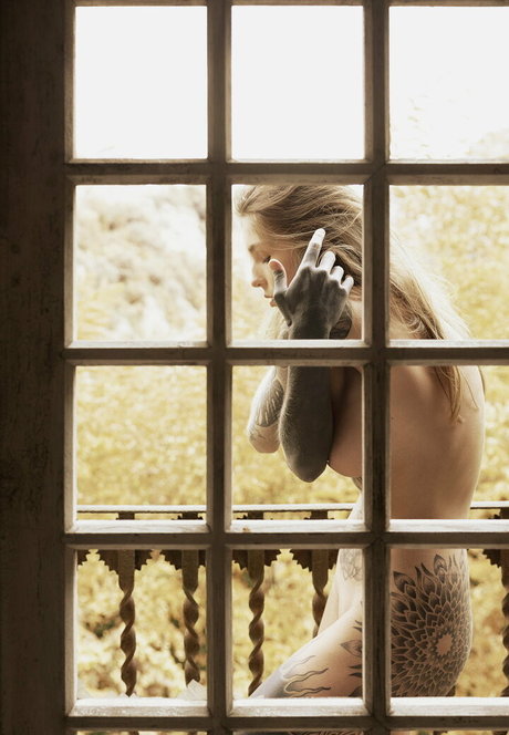 tropicannacookies nice pornstar images