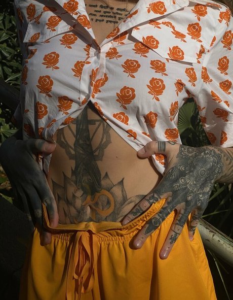 tropicannacookies hot actress archive