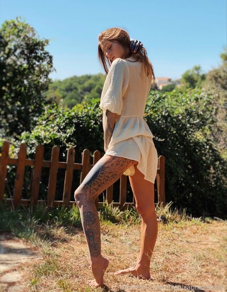 tropicannacookies free actress img