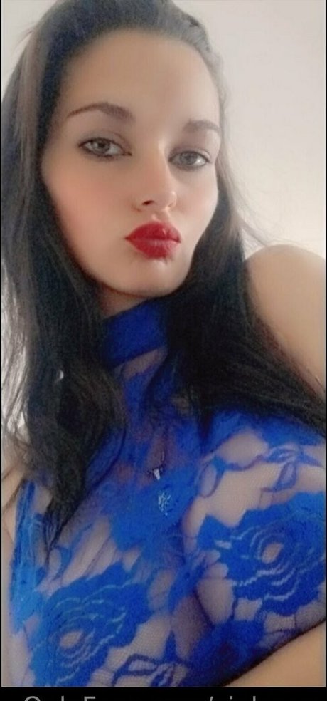 cieloeve porn star galleries