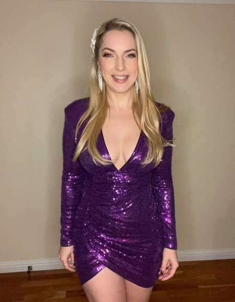 Emma Vardy pornstar adult photos