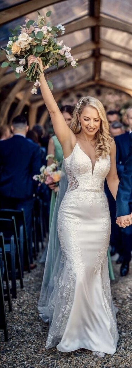 Emma Vardy adult actress pictures