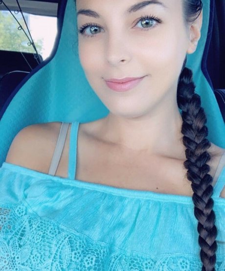 fr33sp1r1ts exclusive pornstar img