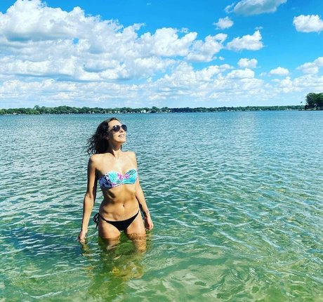 fr33sp1r1ts erotic pornstar galleries