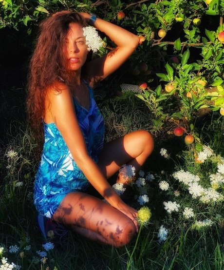 fr33sp1r1ts best star pic