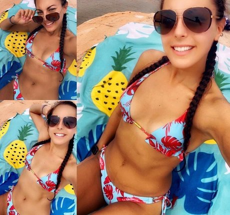 fr33sp1r1ts pornstar sex archive