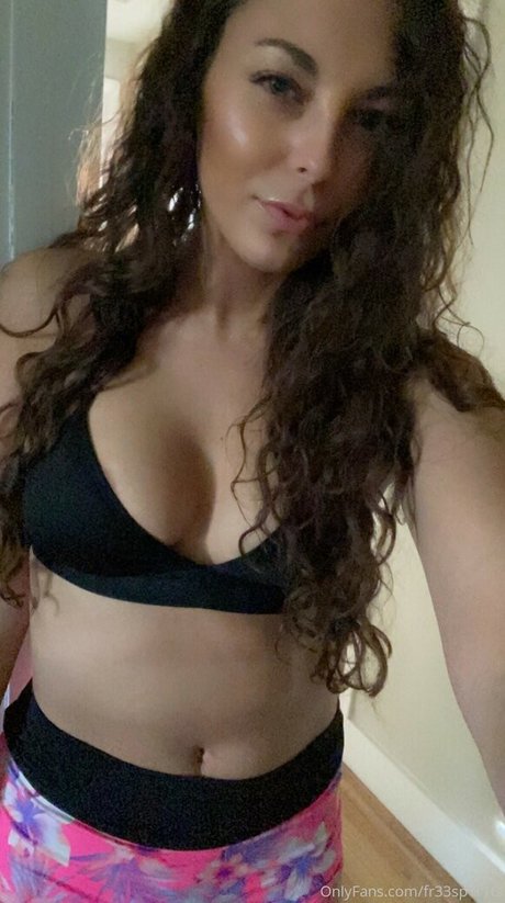 fr33sp1r1ts star top archive