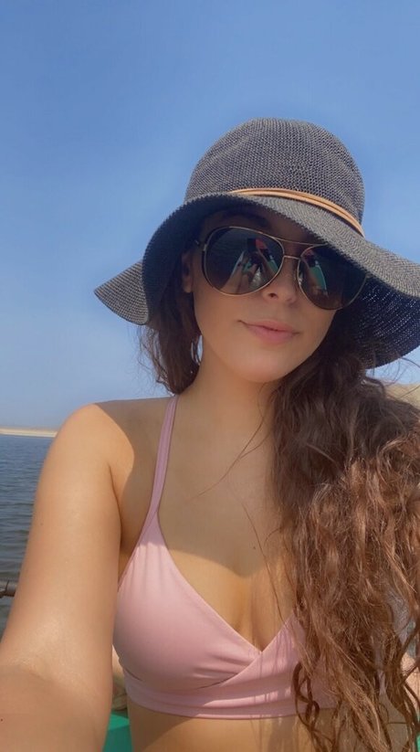 fr33sp1r1ts star nude gallery