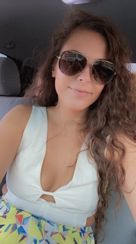 fr33sp1r1ts hot pornstar image