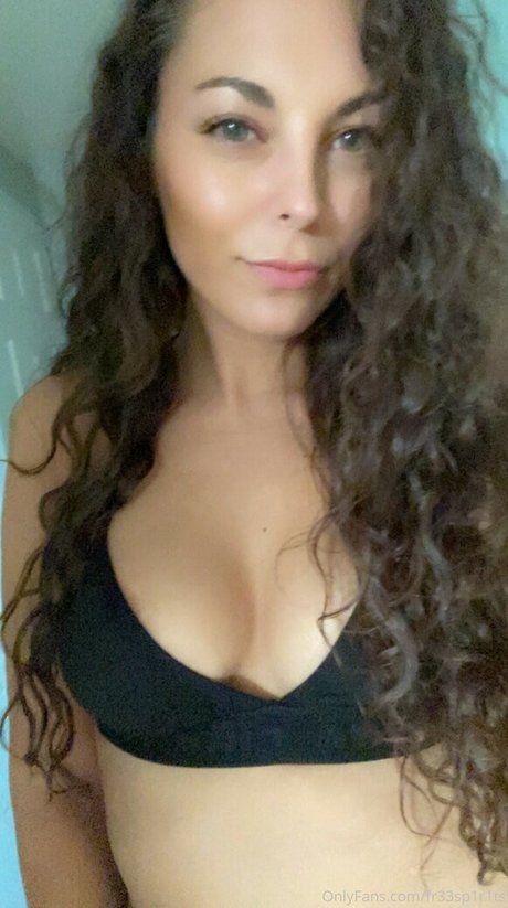 fr33sp1r1ts star pornographic img