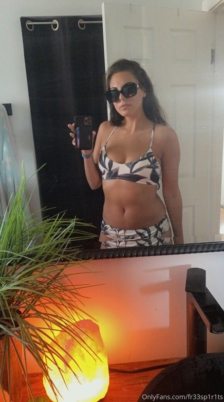 fr33sp1r1ts porn actress images