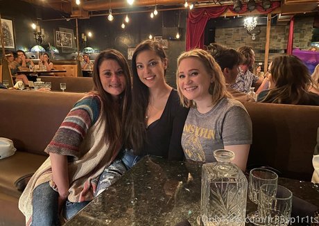 fr33sp1r1ts pornstar adult picture