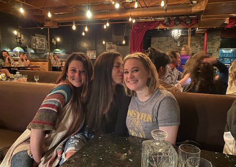 fr33sp1r1ts perfect star image