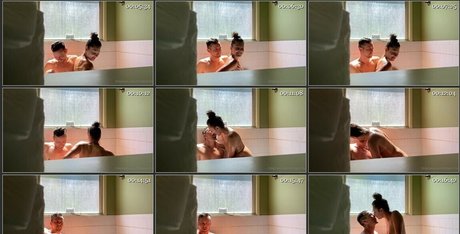 fr33sp1r1ts star hot img