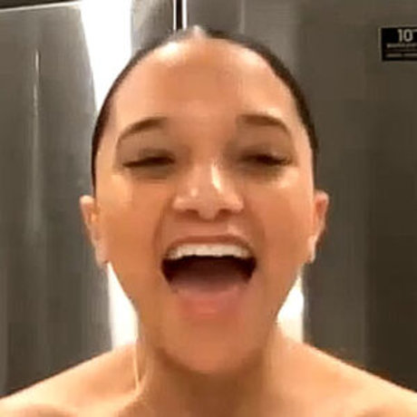 GoddessSupreme pornstar adult pics