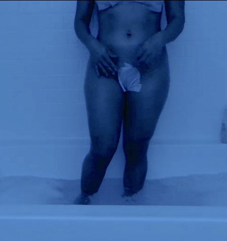 GoddessSupreme model adult archive