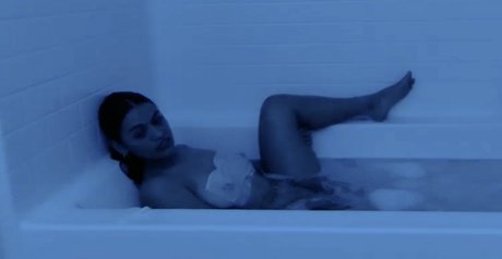 GoddessSupreme star top pics