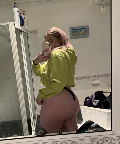 chubby nerd onlyfans art xxx archive