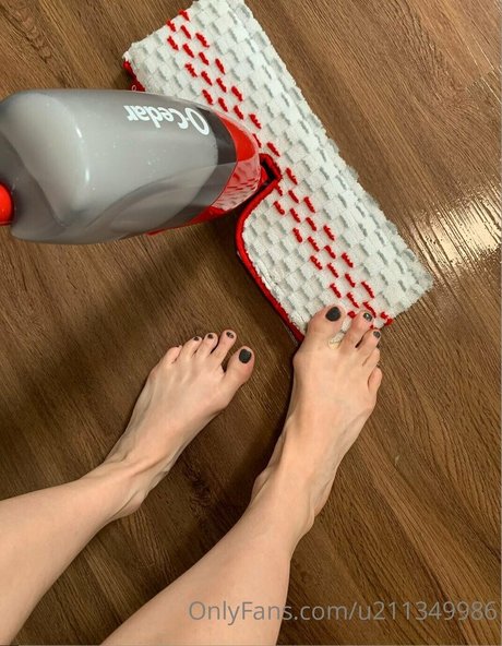 mssvexpublic star erotic image