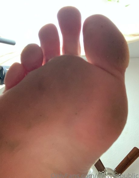 mssvexpublic model sexy pictures