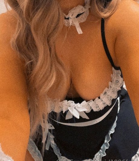 girl1996free pornstar hd img