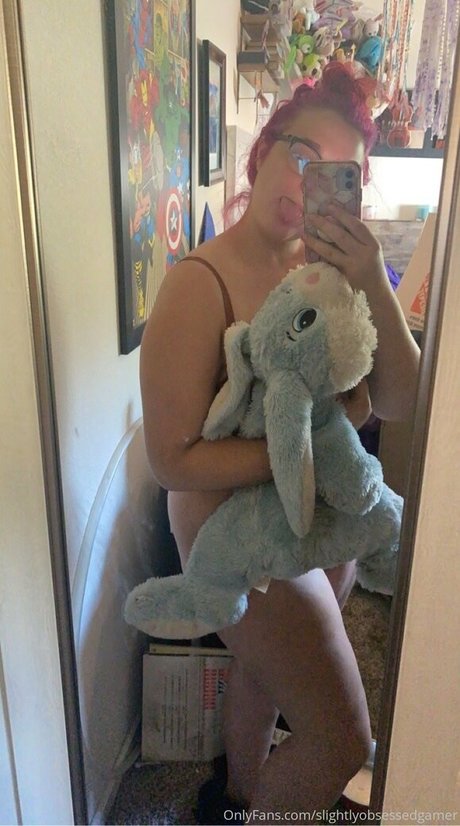 slightlyobsessedgamer top actress pic