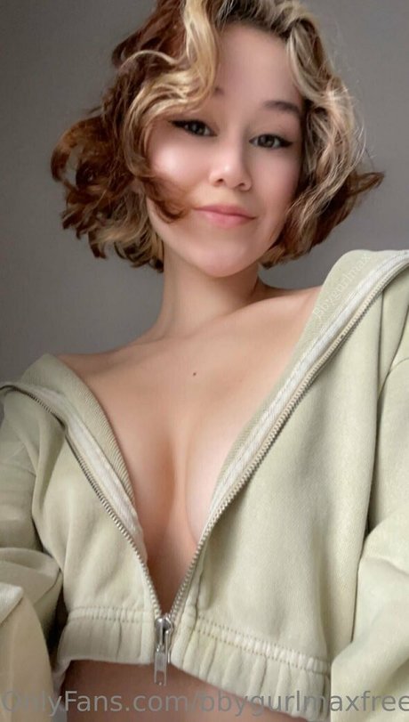 bbygurlmaxfree pornstar best gallery