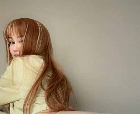 bbygurlmaxfree star sex archive