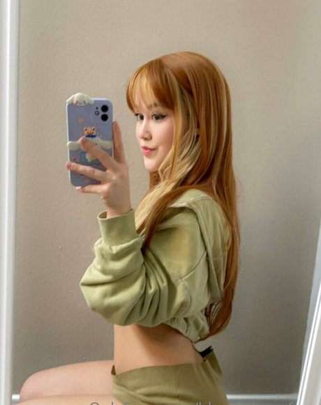 bbygurlmaxfree model pornographic pics