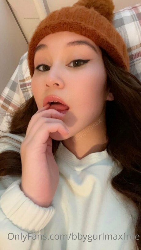 bbygurlmaxfree art star images