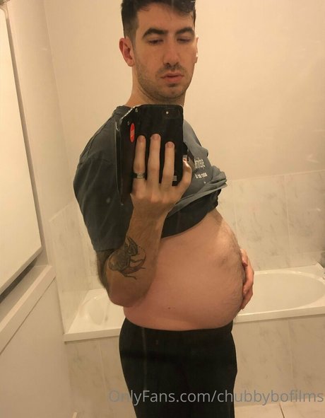 chubbybofilms pornstar sex galleries