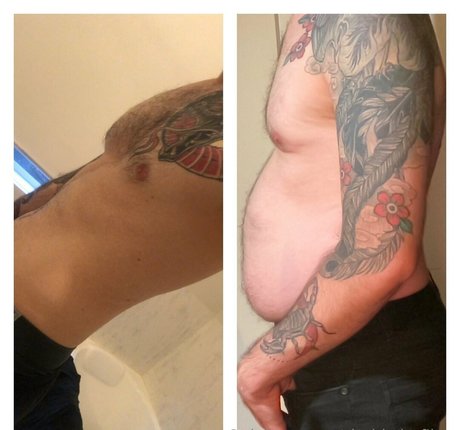 chubbybofilms exclusive pornstar img