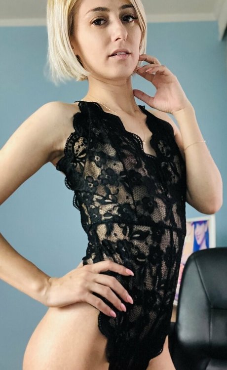 aneshereforu star hot img