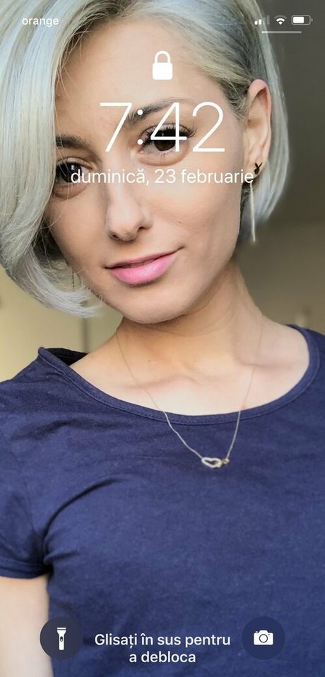 aneshereforu best model pics